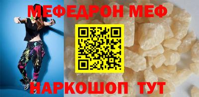 кокаин колумбия Усть-Илимск